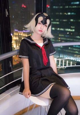 九一九色综合_蓝光手机免费观看完整